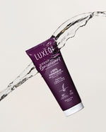 Protocole Épaississant Cheveux Décolorés