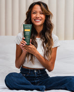 Shampooing Antichute Progressive