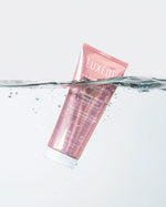 Shampooing Brillance