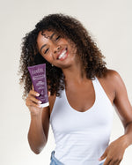 Shampooing Epaississant