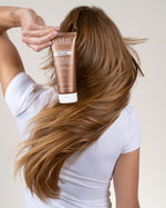 Shampooing Solaire
