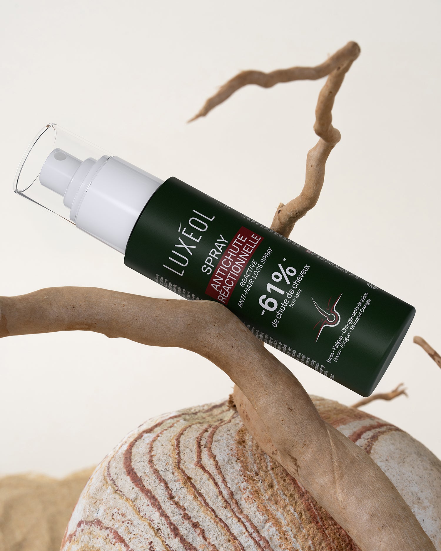 Photo2_spray-antichute-