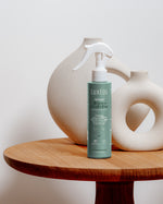 Spray Thermoprotecteur