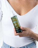 Spray Volumateur