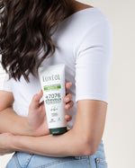 Routine Densité In & Out