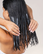 Après-Shampooing Réparateur