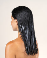 Volumizing Conditioner