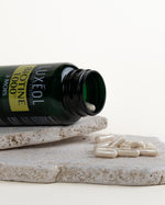 Biotine 1000