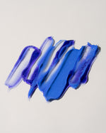 Rutina Antiamarillos