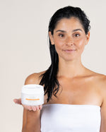 Masque Réparateur