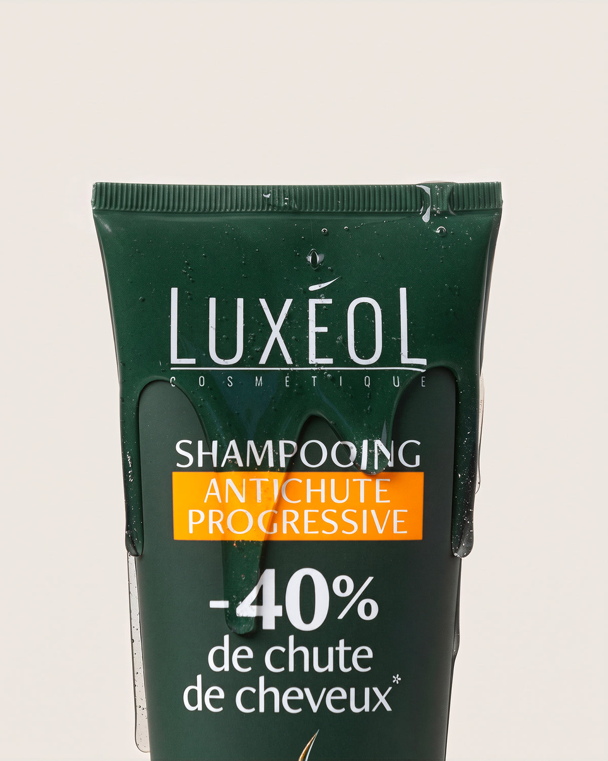Routine Antichute Progressive