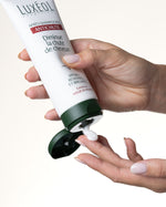 Reaction Hair Loss Routine
