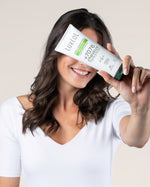 Routine Densité Complète