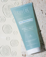 Anti-Blemish Routine & Skin Complex