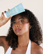 2 in 1 Anti-Imperfection & Collagen Routine
