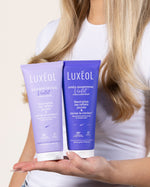 Rutina Antiamarillos