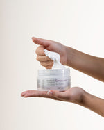 Routine Épaississant Coup de coeur In & Out