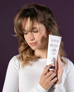 Protocole Épaississant Cheveux Décolorés