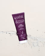 Routine Épaississant Cheveux Gras In & Out