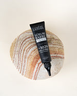 Sérum Barbe Pousse