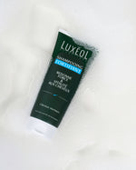 Shampooing Fortifiant