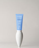 Shampooing Fortifiant