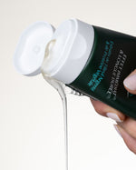 Shampooing Volumateur