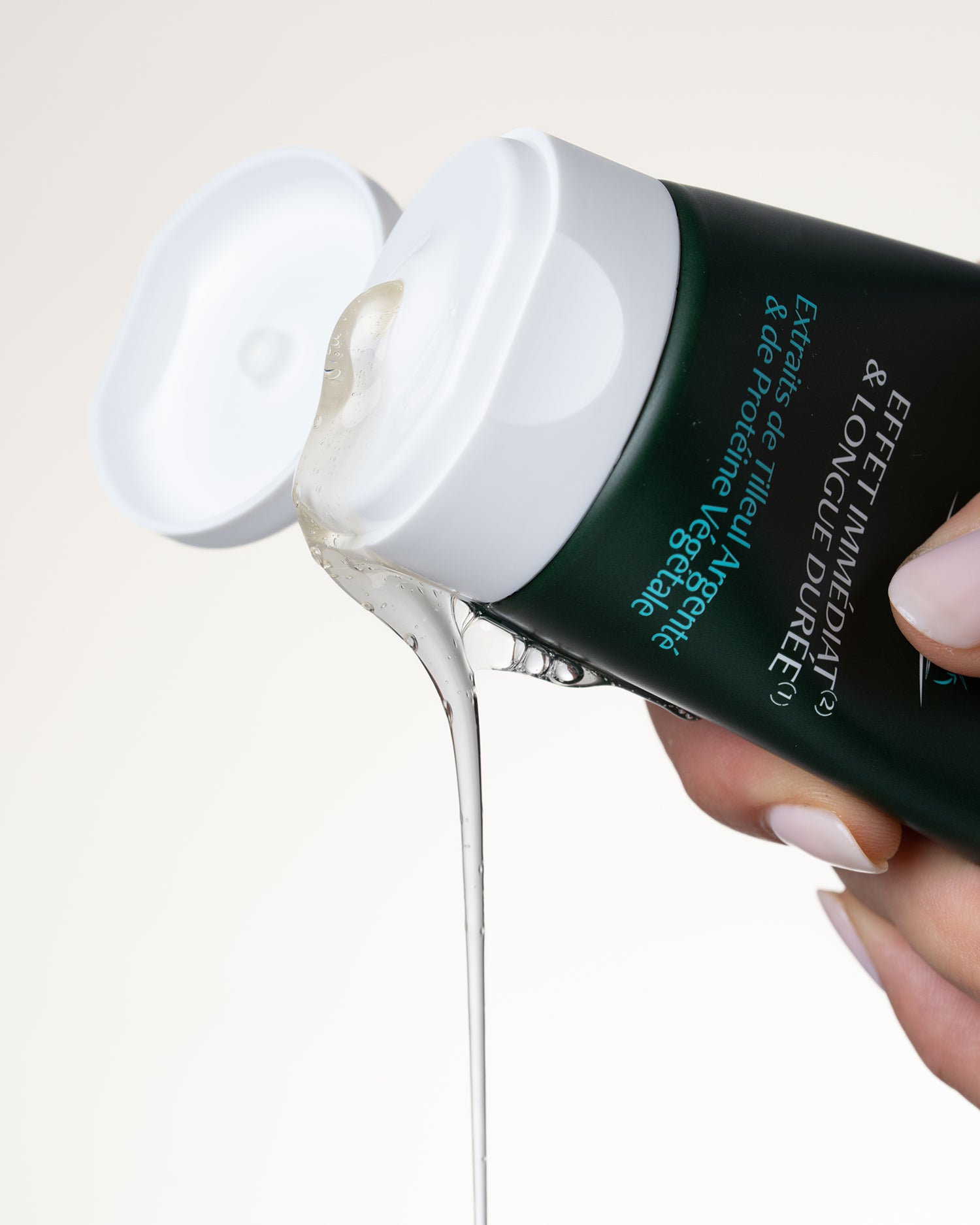 LUXEOL Shampoing pousse +6561 cheveux 200ml 3760007337208 LUXEOL Shampoing pousse +6561 cheveux 200ml 3760007337208