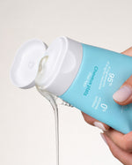 Shampooing Volume