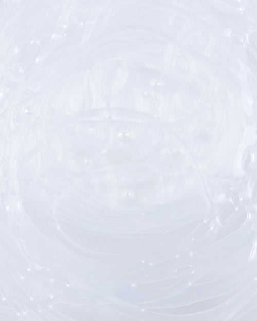 Shampooing Kératine