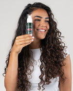 Spray Antichute Réactionnelle
