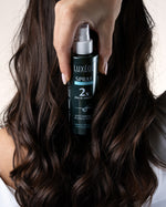 Spray Volumateur