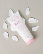 Après-Shampooing Boucles
