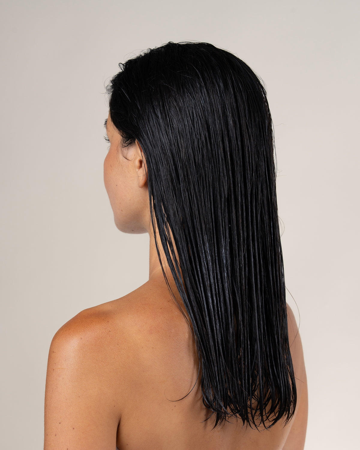 Après-Shampooing Densité