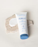 Après-Shampooing Fortifiant
