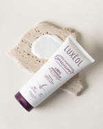 Après-Shampooing Épaississant