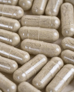 Complément Alimentaire Épaississant