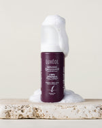 Mousse Épaississante