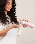 Routine Boucles - Refresh Express