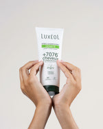 Routine Gummies Pousse et Densité In & Out