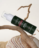 Routine Gummies Antichute In & Out