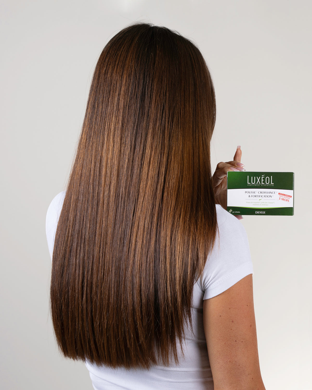 Routine Densité In & Out