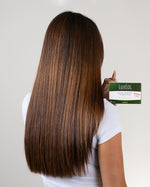 Routine Densité In & Out