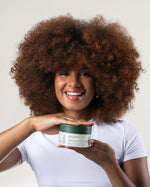 Routine Densité Complète