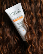 Repair Routine In & Out