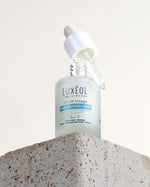 Anti-Blemish Routine & Skin Complex