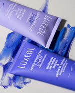 Rutina Antiamarillos