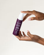 Routine Épaississant Coup de coeur In & Out