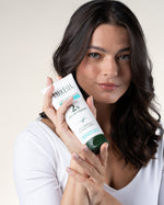 Volumizing Conditioner