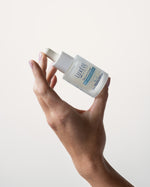 Sérum Anti-Imperfections